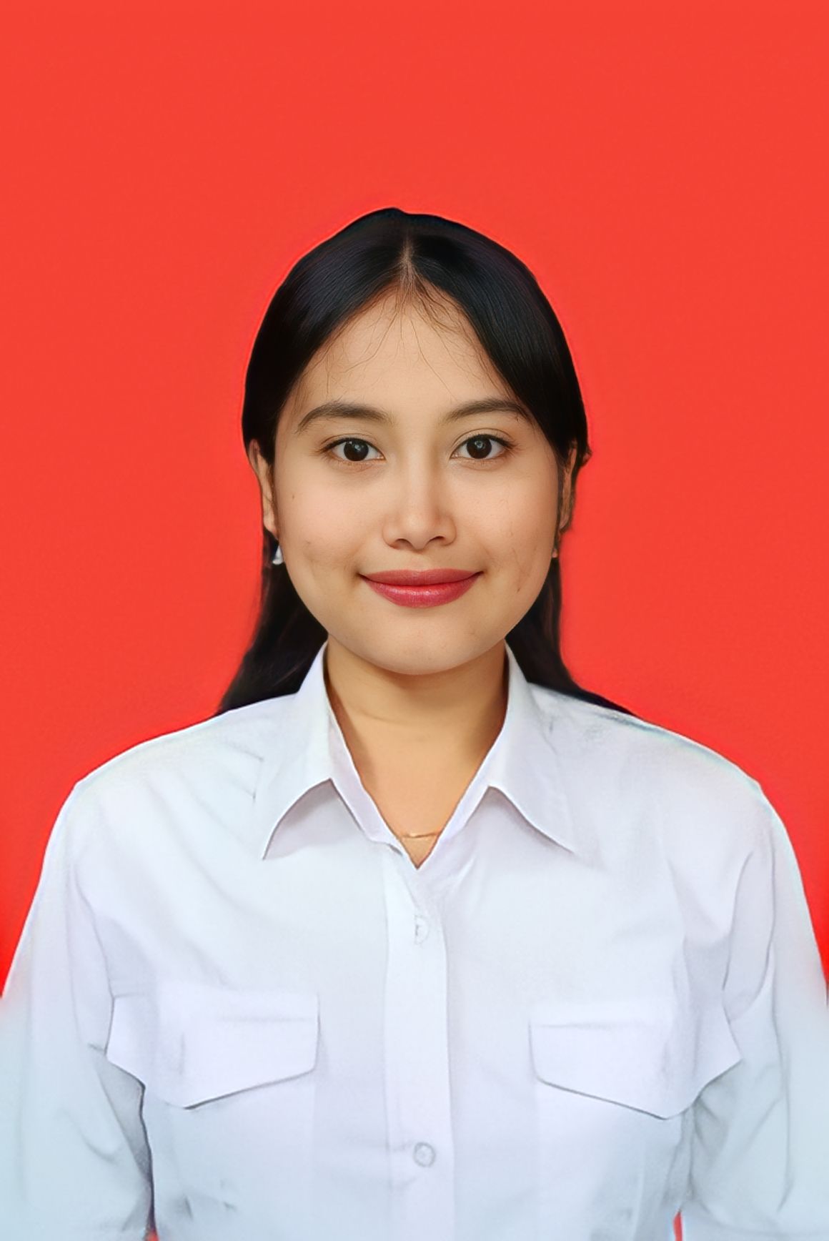 <center>-<br>Ni L. Pt Radha Nareswari, S.Pd</center>